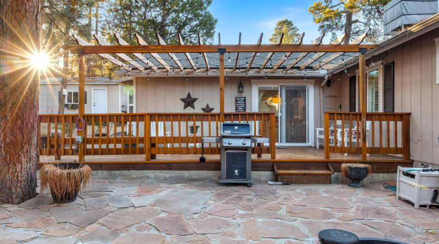 4891BlueSpruceLn-Lakeside-AZ-39