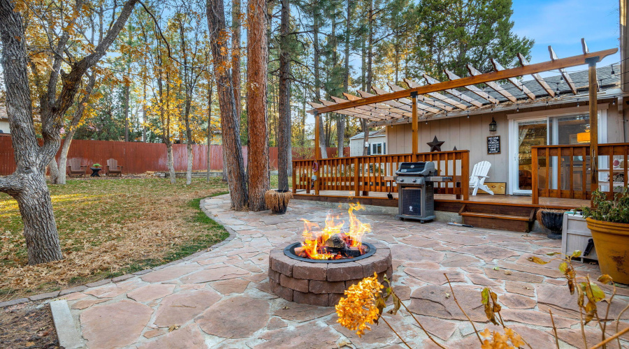 4891BlueSpruceLn-Lakeside-AZ-40