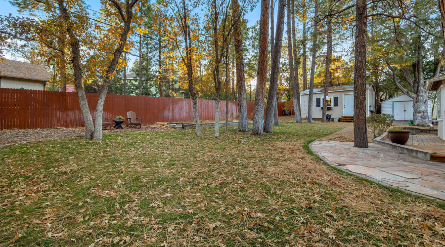 4891BlueSpruceLn-Lakeside-AZ-41