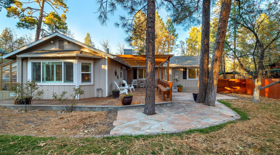 4891BlueSpruceLn-Lakeside-AZ-42