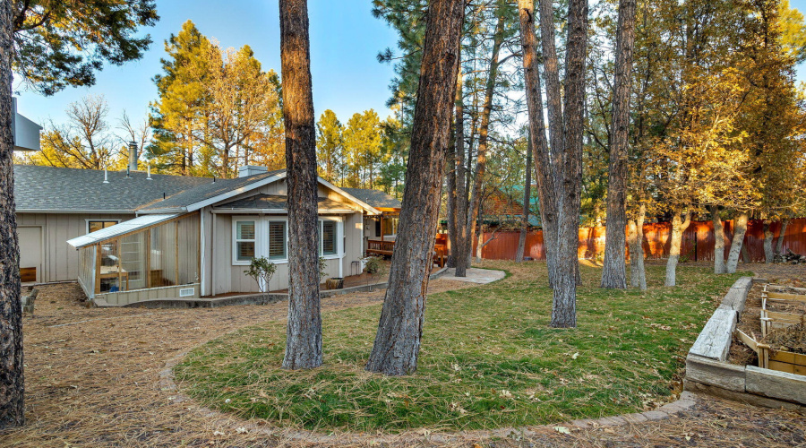 4891BlueSpruceLn-Lakeside-AZ-44