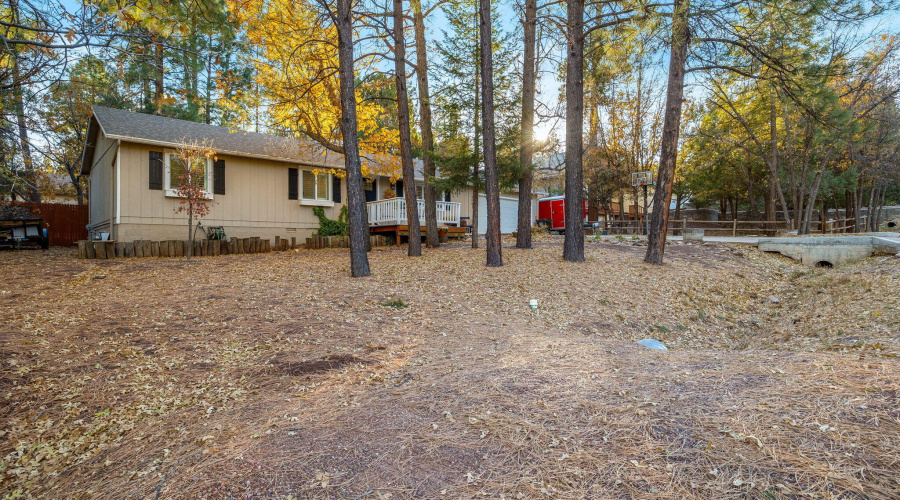 4891BlueSpruceLn-Lakeside-AZ-3