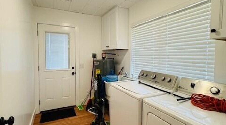 laundryroom