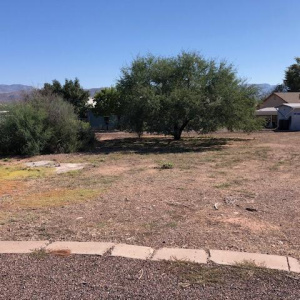 Lot 33 Greenback Circle