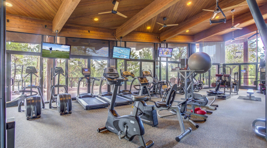 11-web-or-mls-Fitness Center