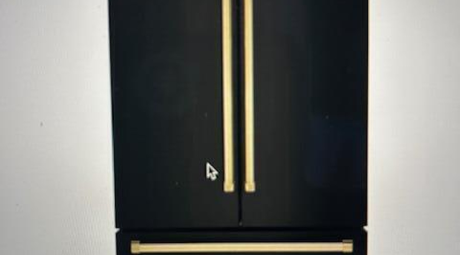 ZLINE Refrigerator