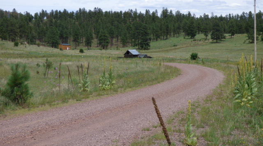 The Ranch at Alpine (11)