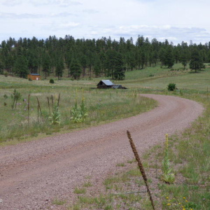 The Ranch at Alpine (11)