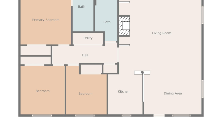 1-Floorplan_1