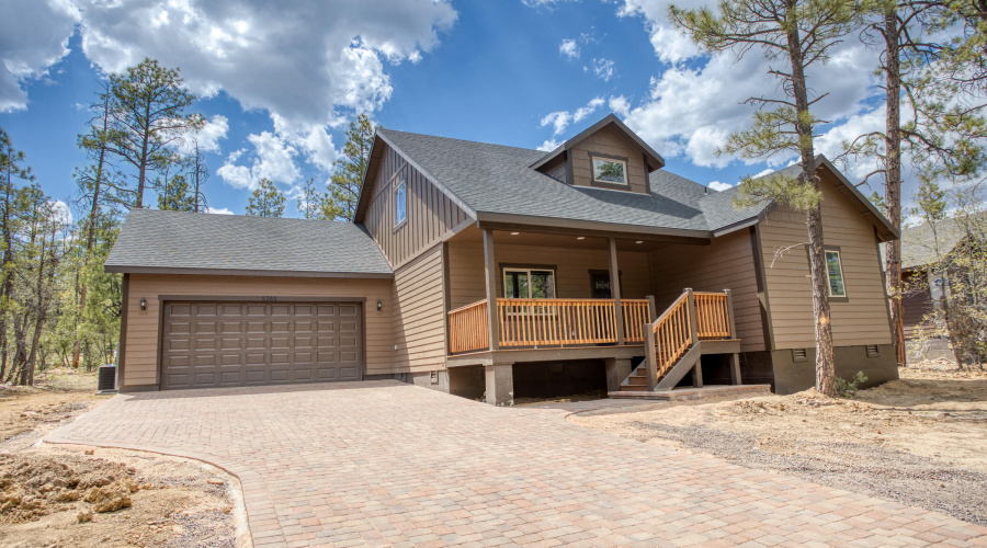 2362 Aspen Exterior