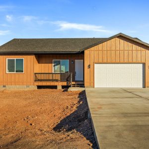 209SHighlandBlvd-Taylor-AZ-2