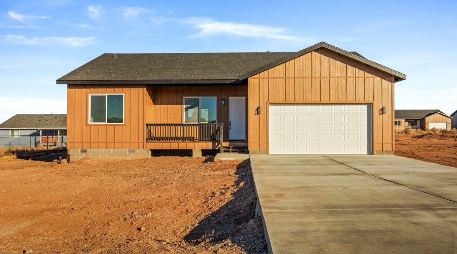 209SHighlandBlvd-Taylor-AZ-2