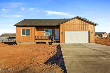 209SHighlandBlvd-Taylor-AZ-2