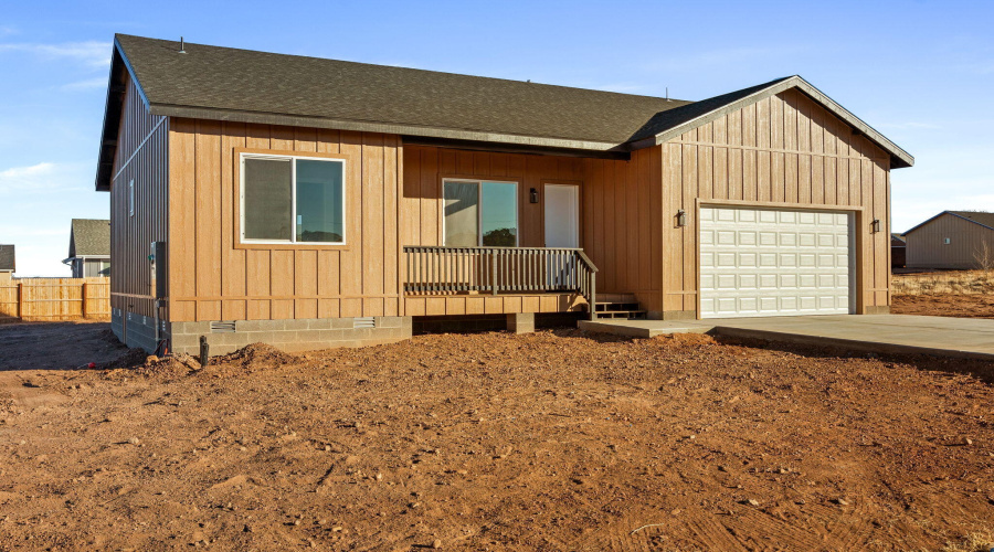 209SHighlandBlvd-Taylor-AZ-1