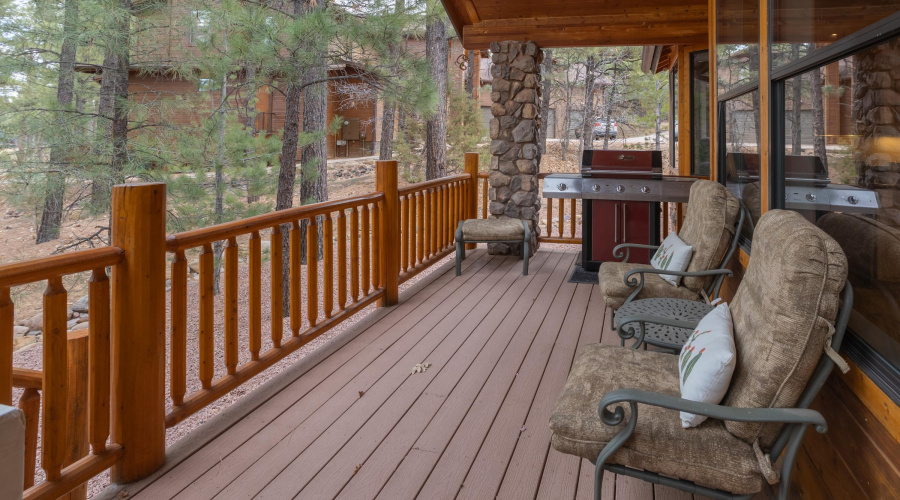 027_Back Deck