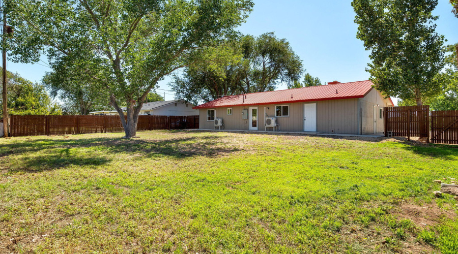 1345W4thPlN-SaintJohns-AZ-25