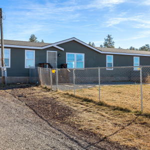 2379ParkinsonRd-Lakeside-AZ-1