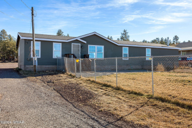 2379ParkinsonRd-Lakeside-AZ-1