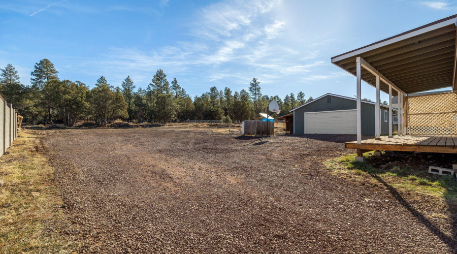 2379ParkinsonRd-Lakeside-AZ-28