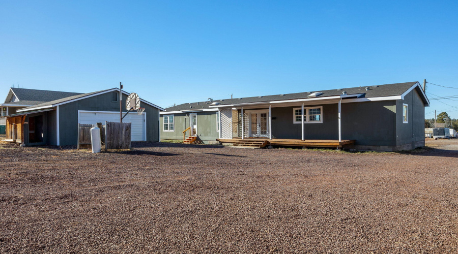 2379ParkinsonRd-Lakeside-AZ-30