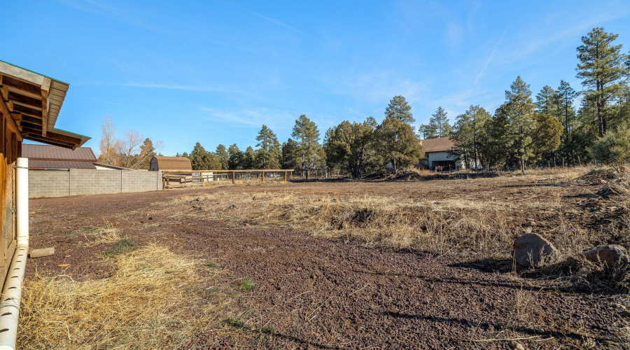 2379ParkinsonRd-Lakeside-AZ-31