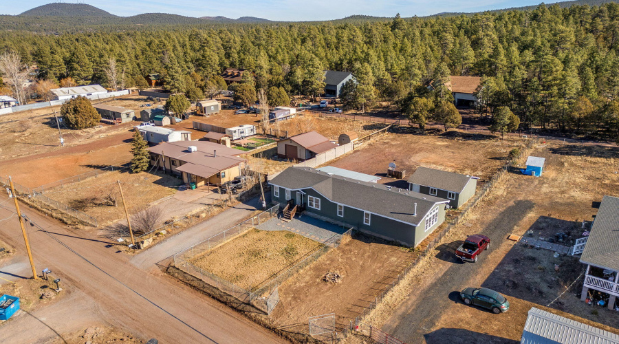 2379ParkinsonRd-Lakeside-AZ-35