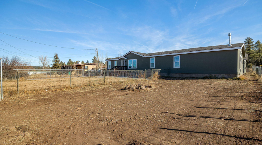 2379ParkinsonRd-Lakeside-AZ-3