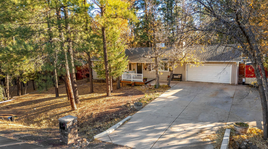 4891BlueSpruceLn-Lakeside-AZ-1