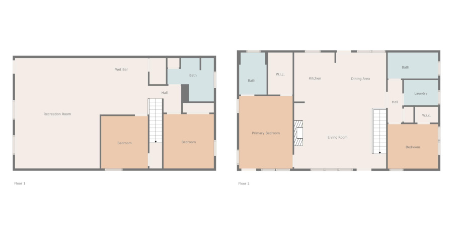 3-Floorplan_3