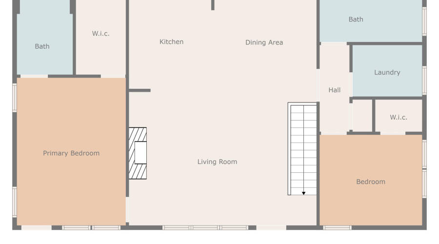 2-Floorplan_2