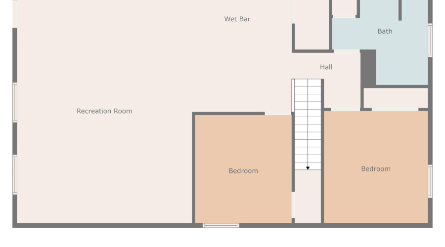 1-Floorplan_1