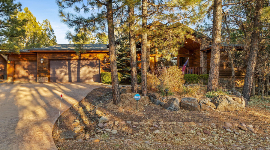 851PineCreekDr-Lakeside-AZ-2