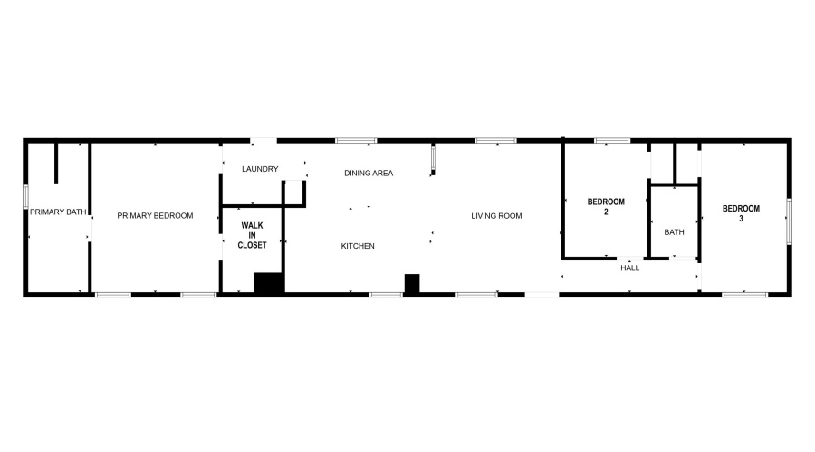 02 PNG Floor Plan NO DIM