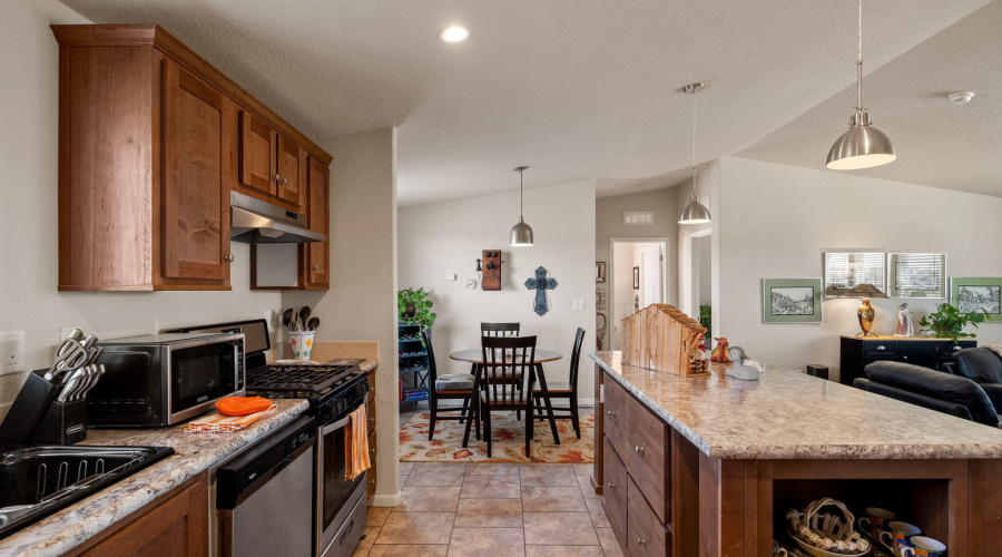 2191PulpMillRd-ClaySprings-AZ-15