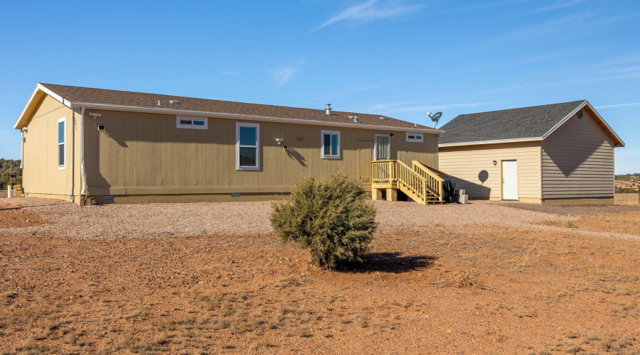 2191PulpMillRd-ClaySprings-AZ-28