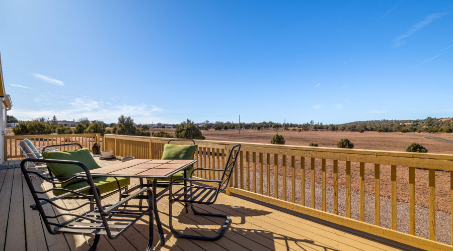 2191PulpMillRd-ClaySprings-AZ-6