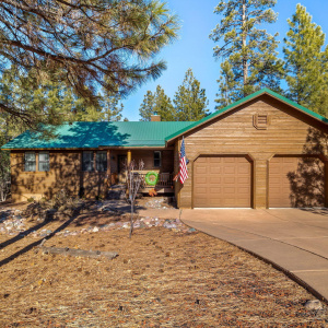 2740WMapleLn-ShowLow-AZ-2