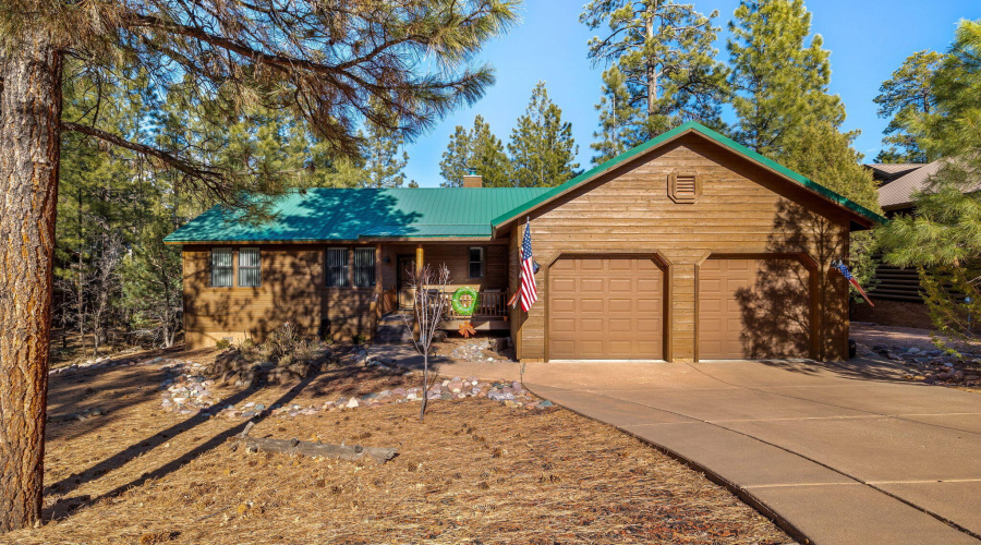 2740WMapleLn-ShowLow-AZ-2