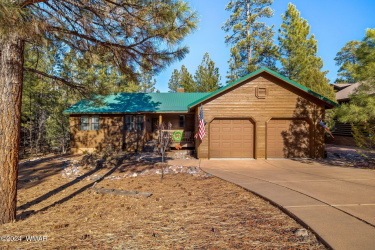 2740WMapleLn-ShowLow-AZ-2