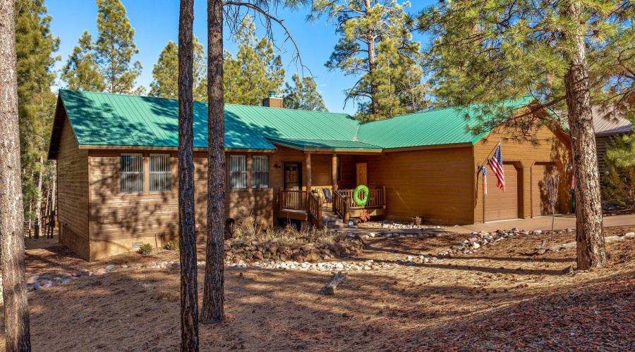 2740WMapleLn-ShowLow-AZ-1