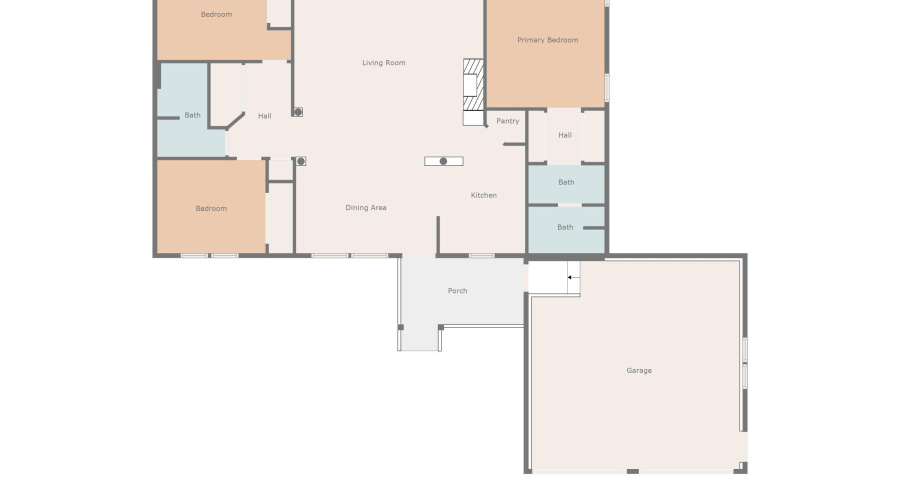 1-Floorplan_1