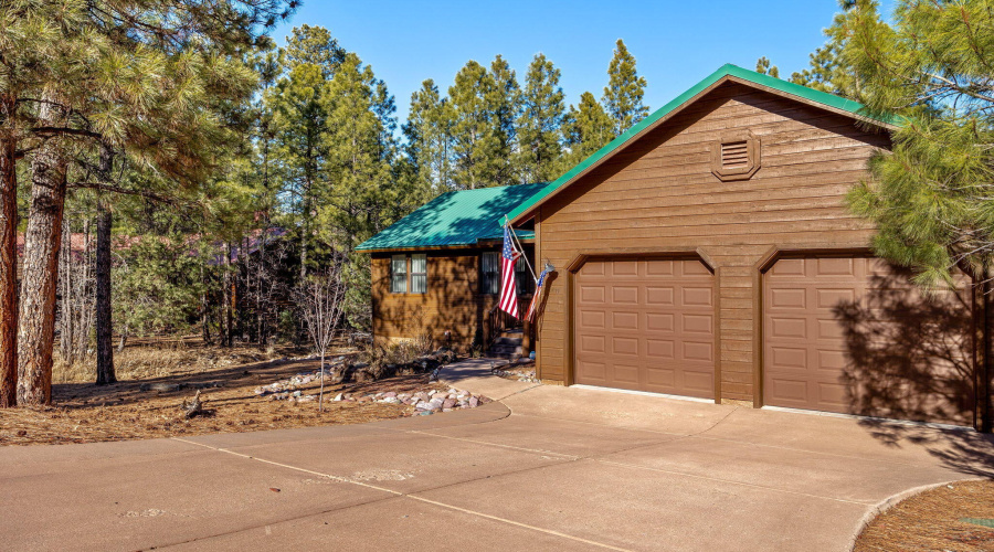 2740WMapleLn-ShowLow-AZ-3