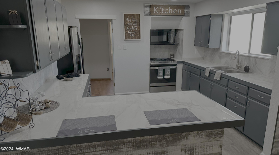 kitchen2