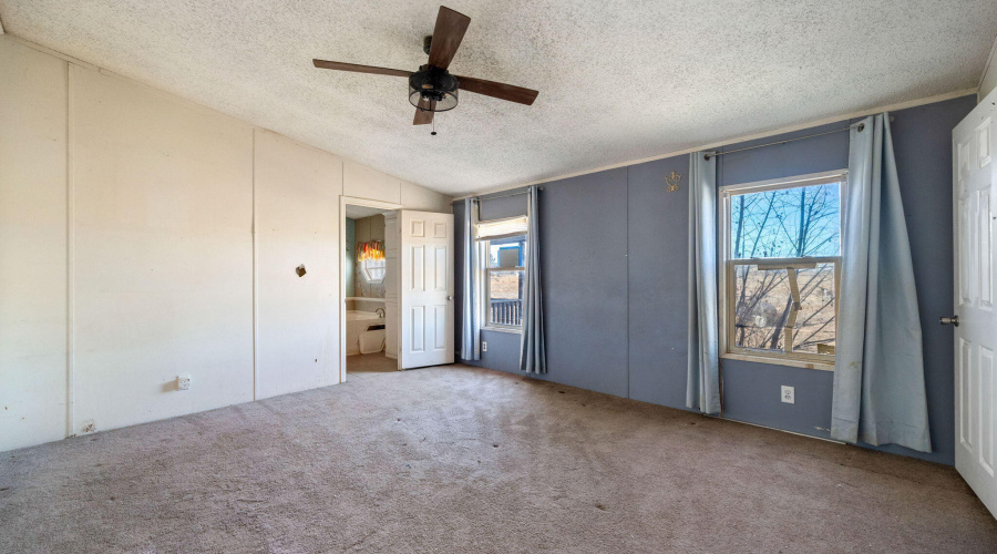 14FoothillsBlvd-Taylor-AZ-11