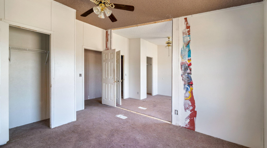 14FoothillsBlvd-Taylor-AZ-18