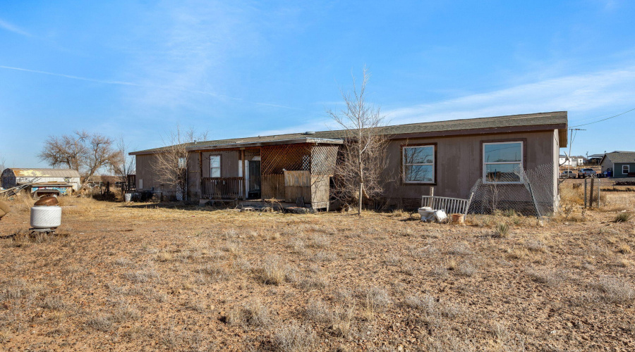 14FoothillsBlvd-Taylor-AZ-24