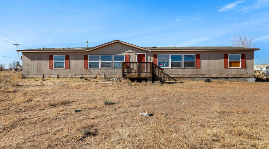 14FoothillsBlvd-Taylor-AZ-2