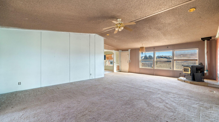 14FoothillsBlvd-Taylor-AZ-6