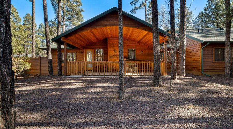 2138NWindDr-PinetopLakeside-AZ-28