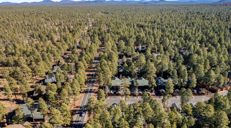 2138NWindDr-PinetopLakeside-AZ-34